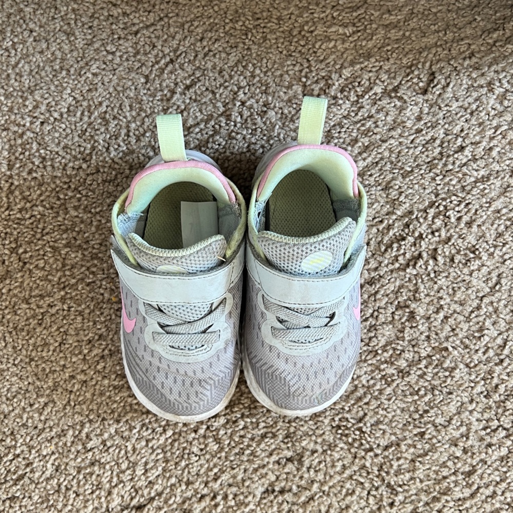 Nike Free Rn